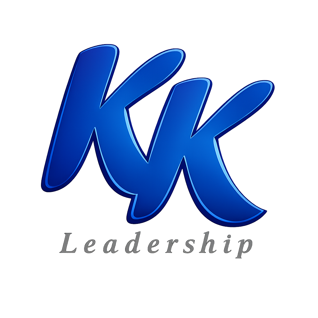 Khrystyna Kneefe | Commercial Real Estate